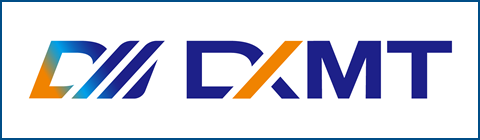 DxMT