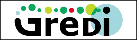 グリーン×デジタル産学共創大学院プログラム