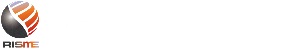 極限環境対応構造材料研究拠点(RISME)