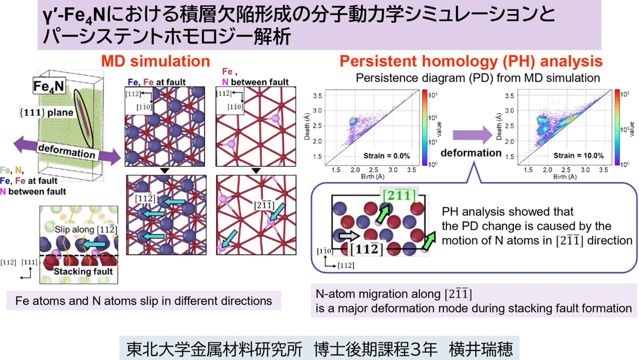 プロジェクト・テーブル　オンライン　次回講演予告