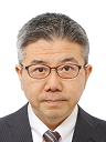 高橋　宏治